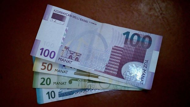 Bərdə rayon sakini "ölmüş şəxs" kimi qeydiyyata alınıb, pensiyası kəsilib -     VİDEO