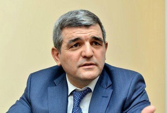 “Qarabağı almaq üçün “Dikaya diviziya” yaradılsın və vəzifəlilər “sandığın ağzını açsın”” –     Deputat