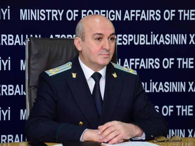 "10-OO-018"in sürücüsünə cinayət işi açıldı