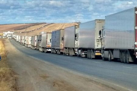 Bakı Tehrana, İran da işğaldakı Qarabağa yardım edir –     SƏRT REAKSİYA