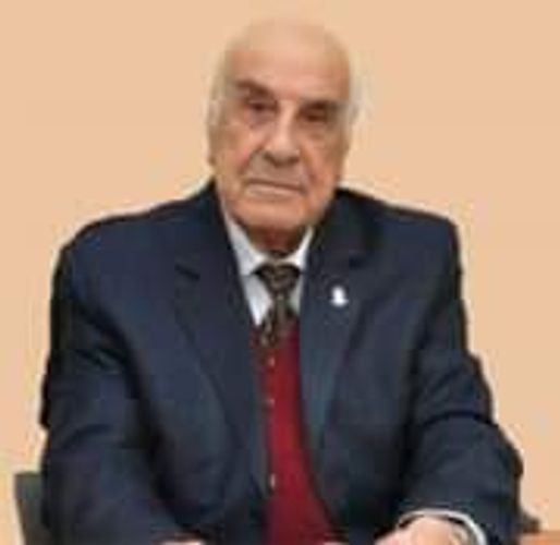 Əli Nuriyev vəfat etdi