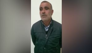 Kürün sahilində yeyib-içənlər saxlanıldı, ikisi həbs edildi -   FOTO — foto 1