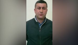 Kürün sahilində yeyib-içənlər saxlanıldı, ikisi həbs edildi -   FOTO — foto 2