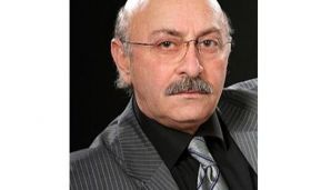 Xalq artisti vəfat etdi -         FOTO — foto 1