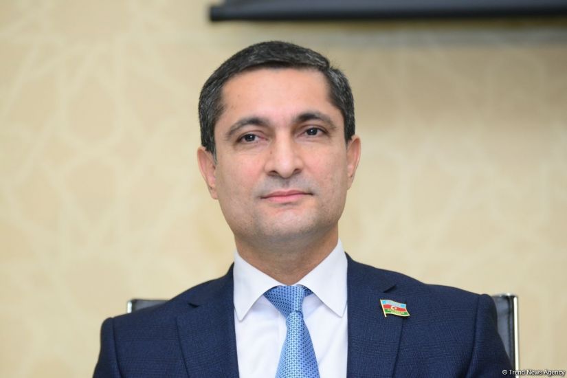 “Fransa üzərinə götürdüyü öhdəlikləri yerinə yetirməyib”