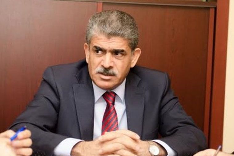 Əksər dövlətlər diqtə olunan şərtlərlə razılaşacaq -     SENSASİYA