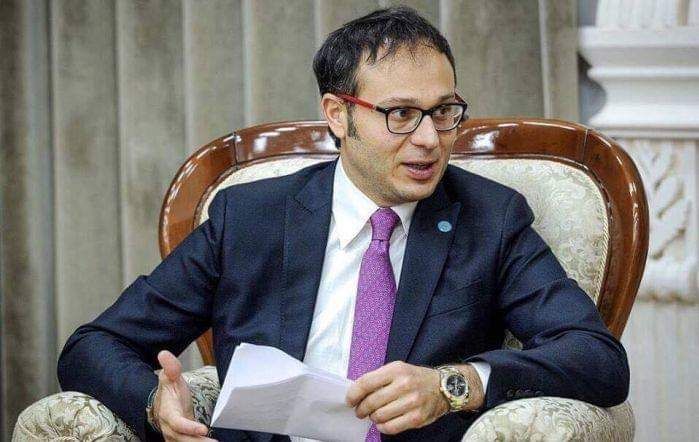 Deputat: "Elə gənclər var ki, heç bir peşə və ya profil sahibi deyillər, lakin iş istəyirlər" -       VİDEO