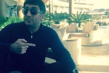Lənkəranskini bıçaqlamış, qadın kamerasına salınmış “qanuni oğru” həbsdən çıxdı -   Generalın əmri ilə yenidən saxlandı - VİDEO