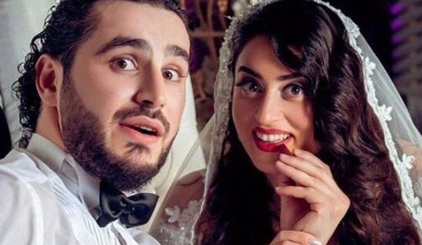 "Həmin videodan sonra həyat yoldaşım..." -     Ülvi Həsənli