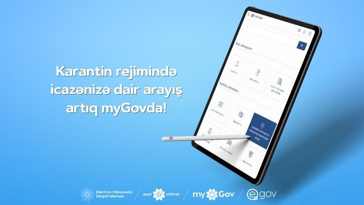 Bu şəxslərə icazə belə veriləcək