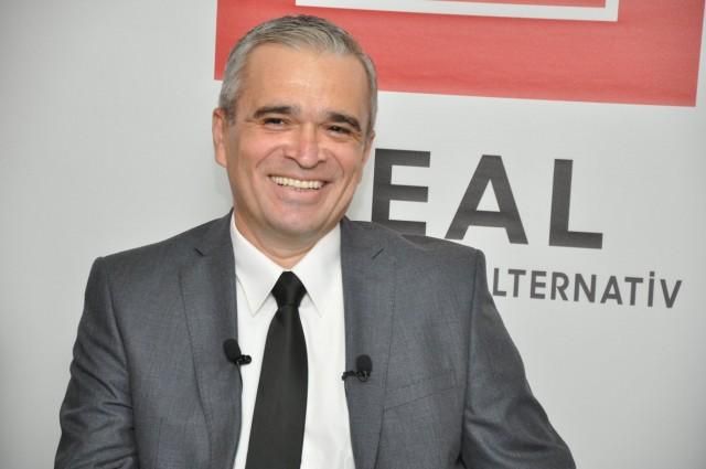 İlqar Məmmədov: “Mübarizə apardıq, parlamentə bir nəfəri keçirə bildik, uğurumuzu artırmaq lazımdır”