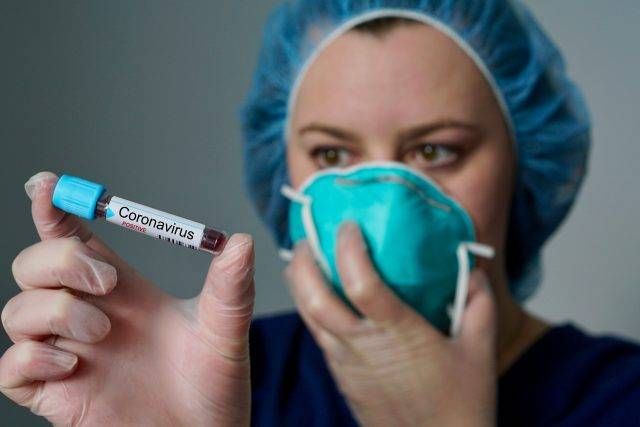 DİQQƏT! Azərbaycanın bu bölgəsində koronavirus yoxdur