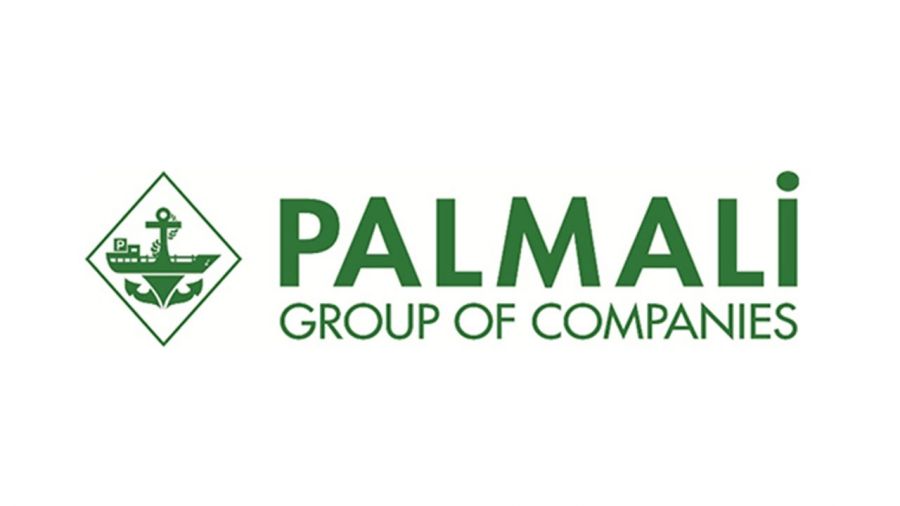 “Palmali” şirkətinə məxsus gəmidə partlayış