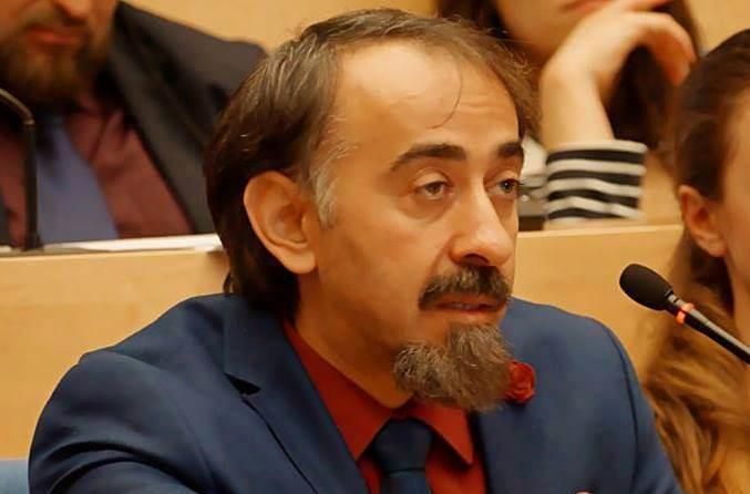 “Qarabağ olmasın, ən azı ətraf rayonlar qaytarılmalıdır” -     ŞƏRH
