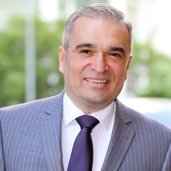 İlqar Məmmədovdan daha bir açıqlama: “İllərdir, rəqəmsiz "uşaqpulu" bağıran qaraguruh liderləri...”