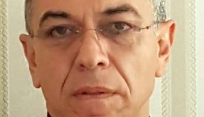 Heydər Əliyev haqqında heç kəsin bilmədiyi bir fakt:       Tərcüməçisi açıqladı - FOTO — foto 2