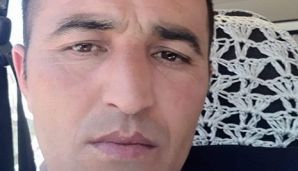 İcra başçısının müavini özünü güllələyən məmurdan danışdı:       “İşə gəlmirdi...” - FOTO — foto 1