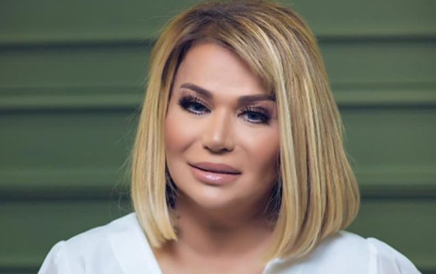 Müğənni: “Deyirlər, əməliyyatdan sonra Maykl Ceksona oxşayırsan” –     VİDEO