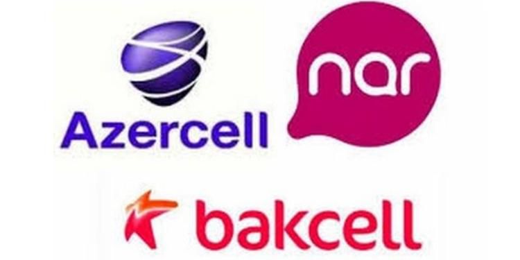"Azercell", "Bakcell" heç kəsə güzəşt etməyib -       Toydan da, vaydan da pul qazananlar