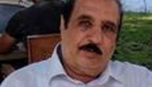 Azərbaycanın tanınmış aktyoru vəfat etdi -       FOTO — foto 1
