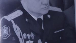 Arif Alışanovun məmur qardaşı dünyasını dəyişdi -       FOTO — foto 1