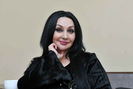Xalq artistindən “Azəriqaz”a etiraz:     "Bəsdirin!"