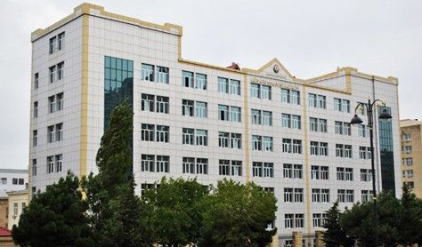 Azərbaycanda yüksək vəzifəli məmur vəfat etdi -       FOTO