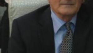 Baba Pünhanın qardaşı vəfat etdi -     FOTO — foto 2