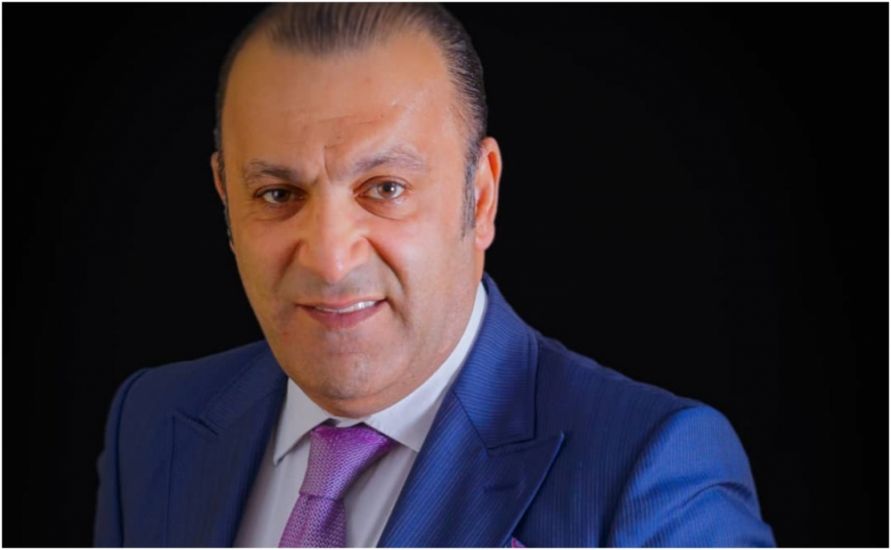 İnsult keçirən Faytonçu Nazimin son vəziyyəti açıqlandı
