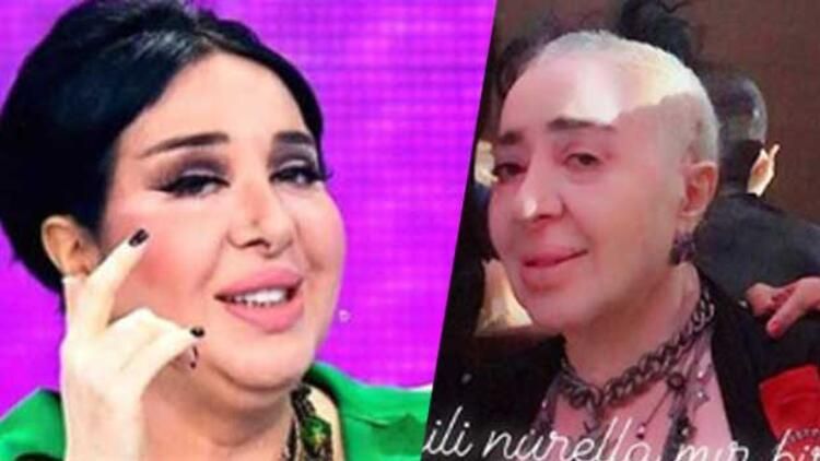 Türkiyəli məşhur modelyer vəfat etdi