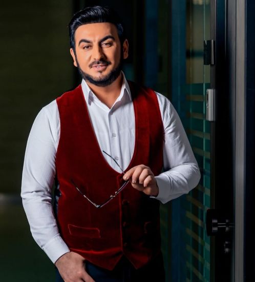 Tolikin anası 190 manat üçün müraciət etdi