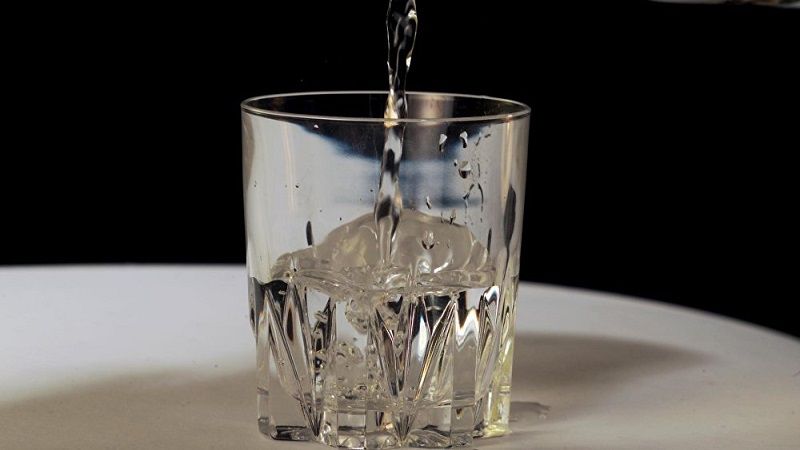 ƏDV-nin qaytarılması mexanizmi avtomobil, alkoqollu içki və tütün məmulatlarına aid edilməyəcək