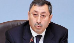 Vəfat edən alim nazir müavininin qardaşıdır -             FOTO — foto 1