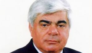 İnstitut direktoru vəfat etdi -   FOTO — foto 1