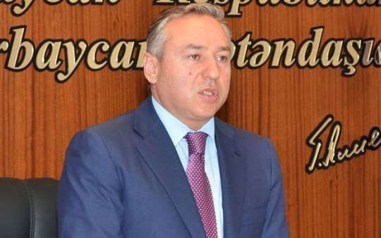 Deputat: “Yoluxanların sayı artacaqsa, daha ciddi tədbirlərin görülməsi qaçılmaz olacaq”