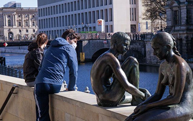 Təhsil müəssisələrinin açılmasına qərar verildi