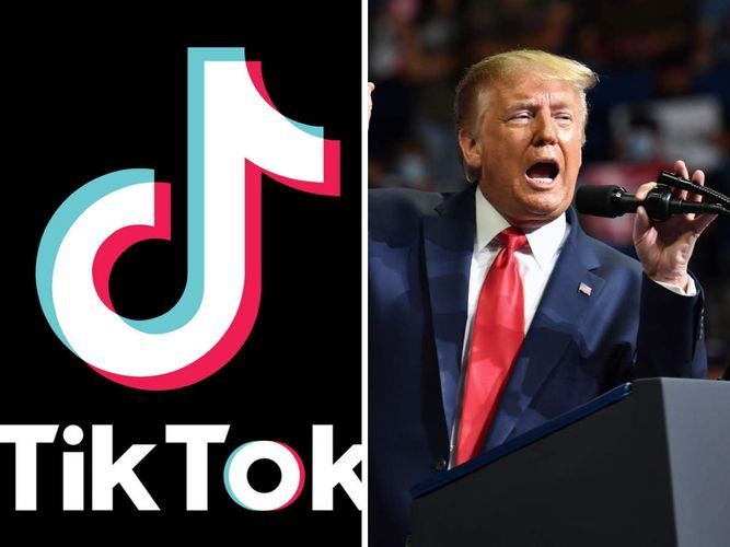 TikTok-dan Trampa     CAVAB
