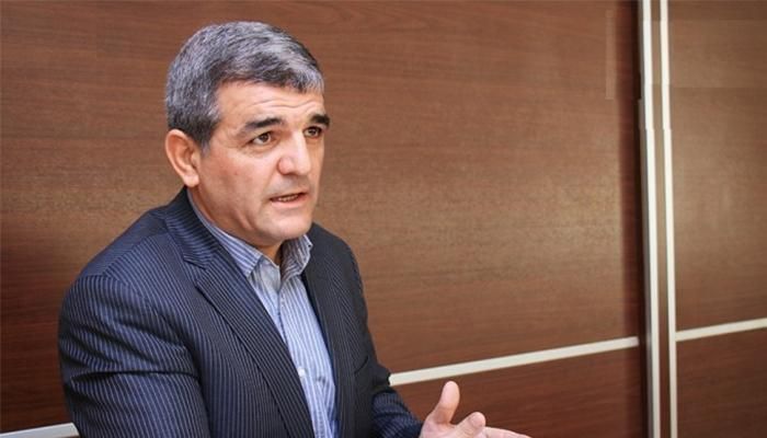 “ATƏT-in Minsk qurupu ilə müzakirəyə və münasibətə son qoyulmalıdır”