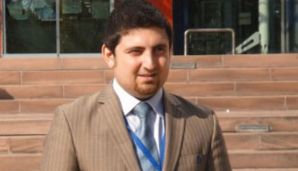 “Özünü müxalifət adlandıranların Ramiz Mehdiyev klanına işlədikləri daha aydın görünür” — foto 3