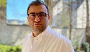 COVID-19-un ürəyə təsirləri məlum oldu -   Azərbaycanlı alim həyəcan təbili çaldı — foto 1