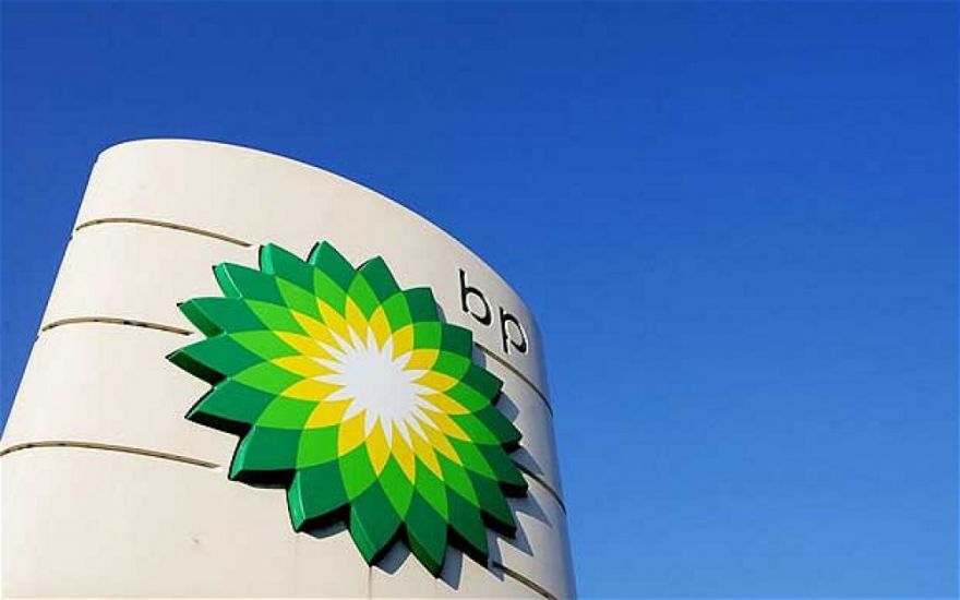 BP "Şahdəniz"də hasilatın genişləndirilməsinə hazırlaşır