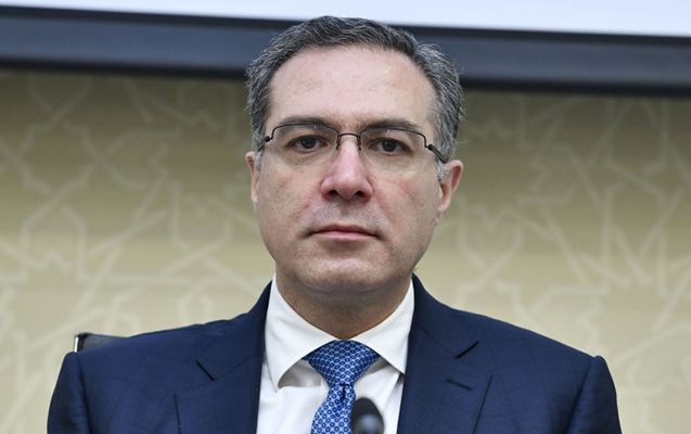Azərbaycan hökuməti növbəti 5 il üçün inkişaf strategiyası üzərində işi tamamlayır