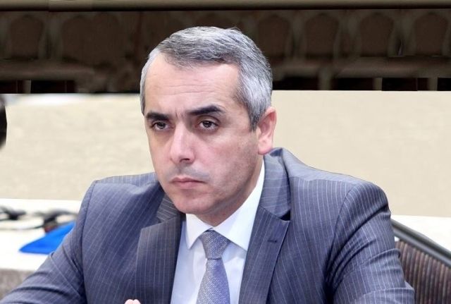 Azərbaycanın xeyirxah məqsədli təşəbbüsləri qlobal dəstək qazanır