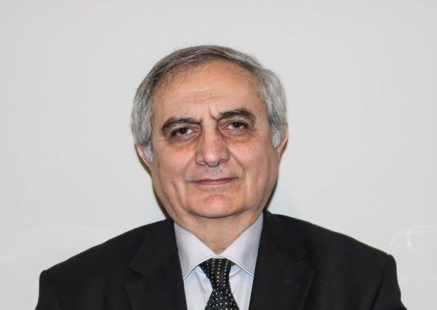 Dövlət Neft Şirkətinin sabiq prezidenti danışdı