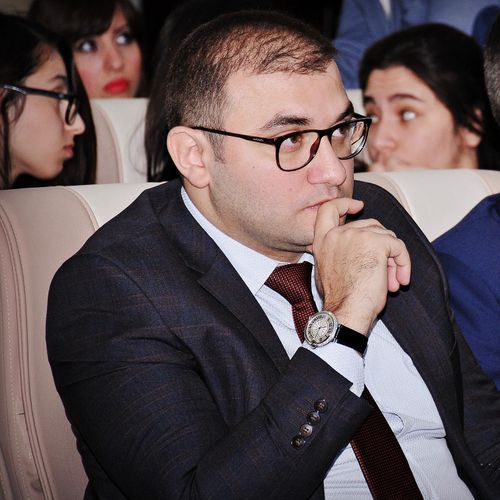 COVID-19-un növbəti dalğası zamanı nə etməli? -     Azərbaycanlı alim AÇIQLADI
