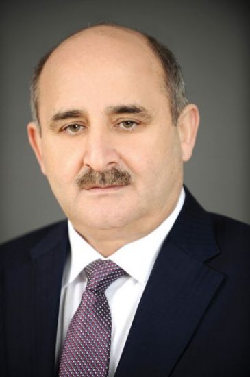 Xəzərdə “Qarabağ”ın qüdrəti