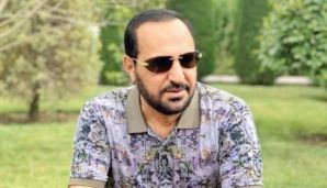 Manaf Ağayev imicini dəyişdi -     FOTOLAR — foto 3