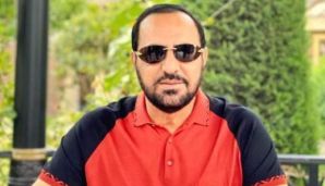 Manaf Ağayev imicini dəyişdi -     FOTOLAR — foto 1