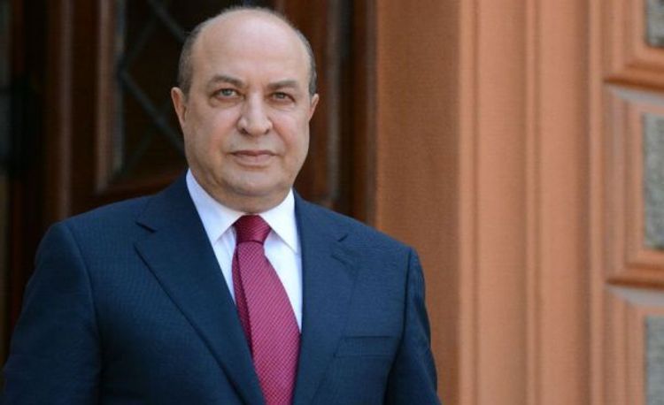 Eldar Həsənovun ailə üzvlərinin geri qaytarılan əmlaklarının       SİYAHISI - ÖZƏL