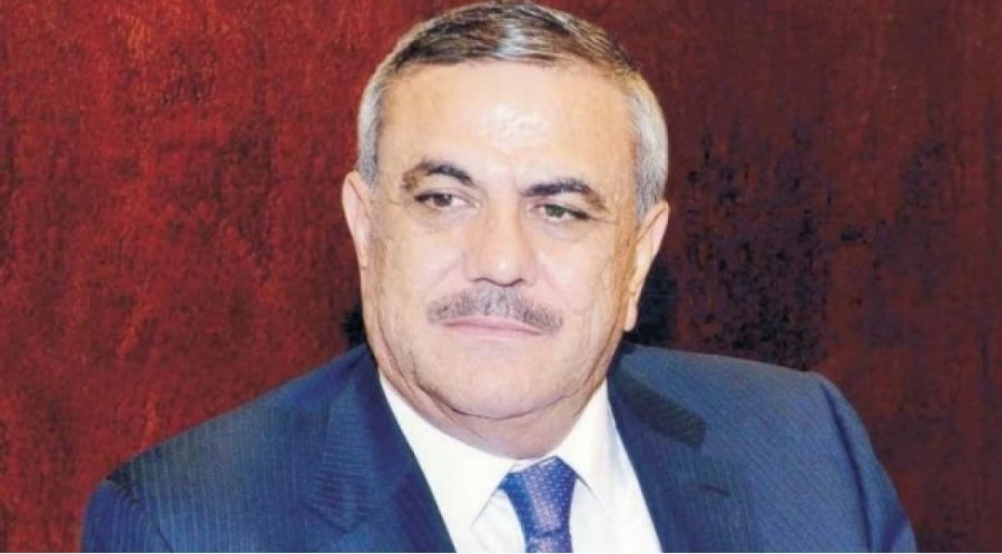 Zəngilan və Qubadlıdan olan seçicilərdən MÜRACİƏT:   “Biz öz səsimizi, öz deputatımızı qorumağa hazırıq!..”